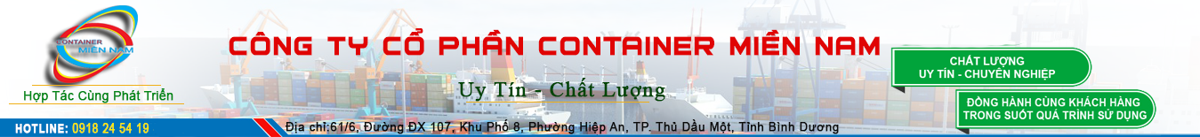 containermiennam.com.vn