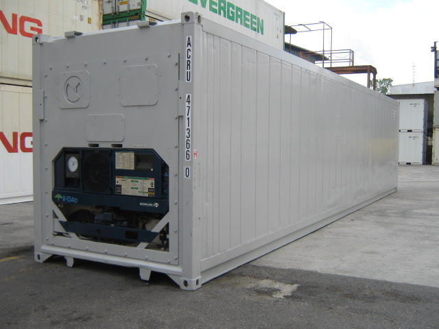 container-lanh-40-feet-3